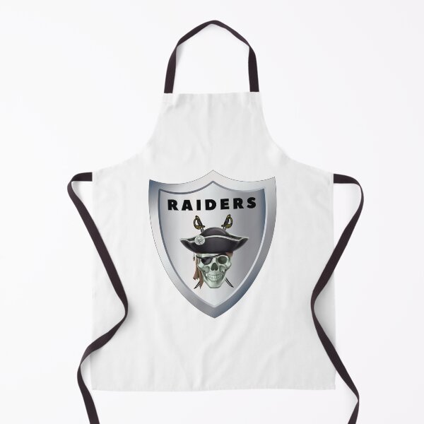 Item preview, Raider Nation: Born in Vegas - Exclusive Fan Design designed and sold by NFL-LIVE .