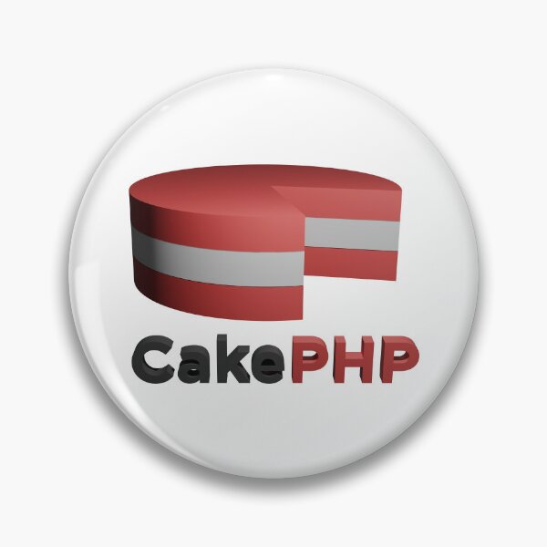 Item preview, CakePHP Framework designed and sold by skoolsarecool.