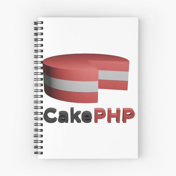 Item preview, CakePHP Framework designed and sold by skoolsarecool.
