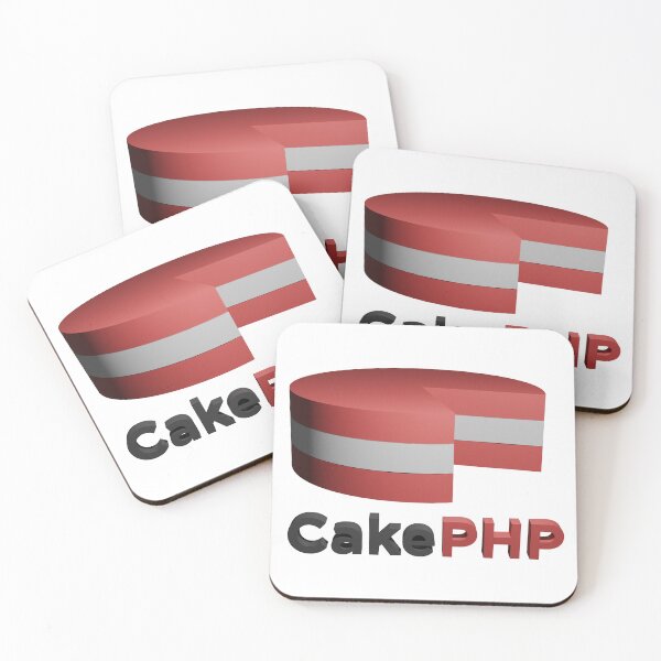 Item preview, CakePHP Framework designed and sold by skoolsarecool.