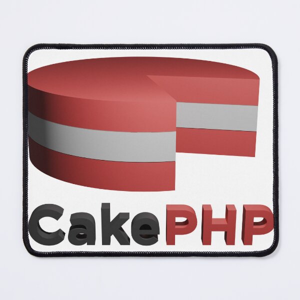 Item preview, CakePHP Framework designed and sold by skoolsarecool.