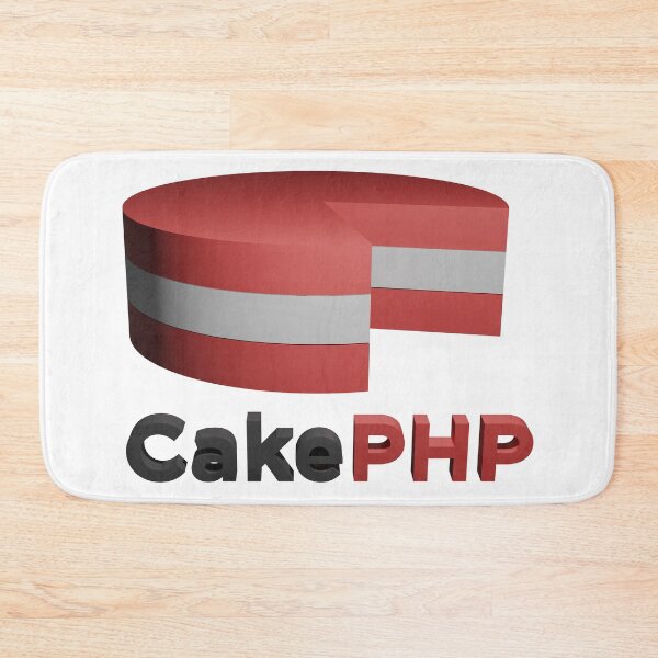 Item preview, CakePHP Framework designed and sold by skoolsarecool.