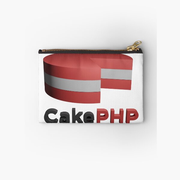 Artikelvorschau, CakePHP-Framework entworfen und verkauft von skoolsarecool.