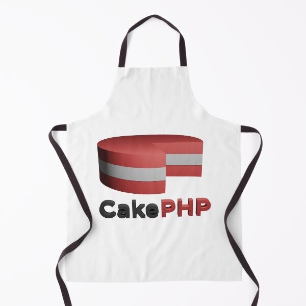 Item preview, CakePHP Framework designed and sold by skoolsarecool.