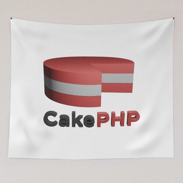 Item preview, CakePHP Framework designed and sold by skoolsarecool.