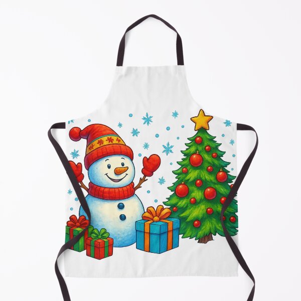 Artikelvorschau, Frohe Weihnachten_10 entworfen und verkauft von TATTOO-DESIGN.