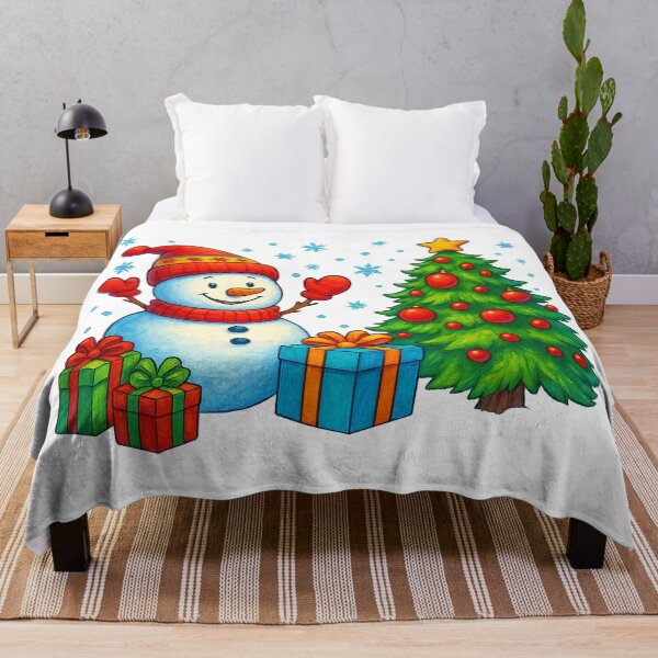 Item preview, Merry Christmas_10 designed and sold by TATTOO-DESIGN.