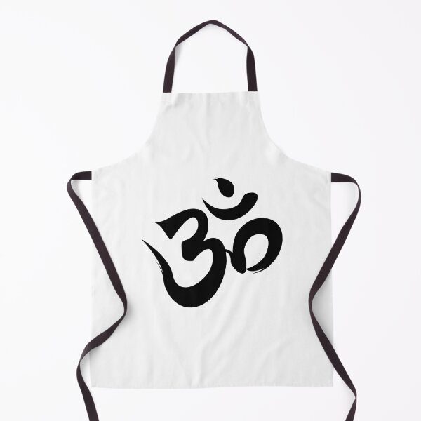 Item preview, Ohm  	 designed and sold by aknswjmesrz71.