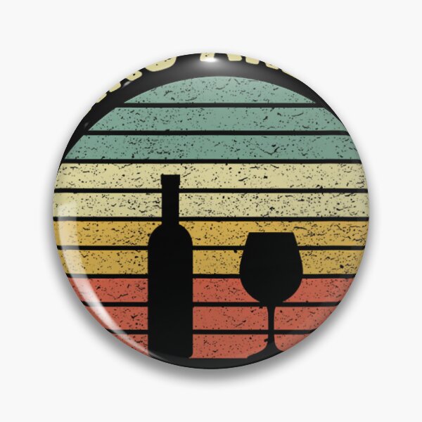 Item preview, Funny Wine 	 Corks Are For Quitters Wine 	 Idea 		 designed and sold by zmsviccukf2.