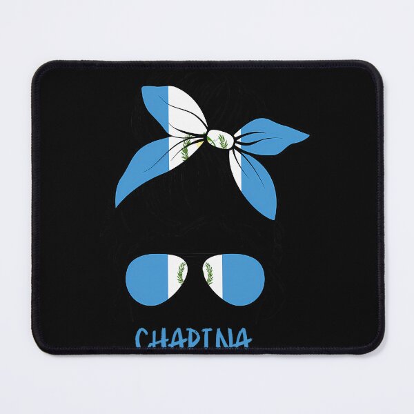Item preview, Chapina Guatemalan Chapina Guatemala designed and sold by nnaqyuboeyl64.