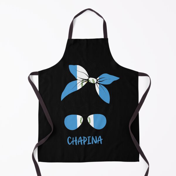 Item preview, Chapina Guatemalan Chapina Guatemala designed and sold by nnaqyuboeyl64.