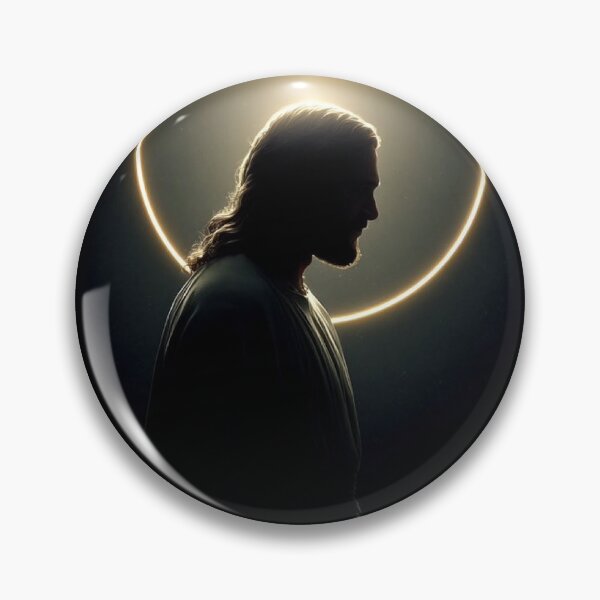 Item preview, Jesus is king designed and sold by Riba991.