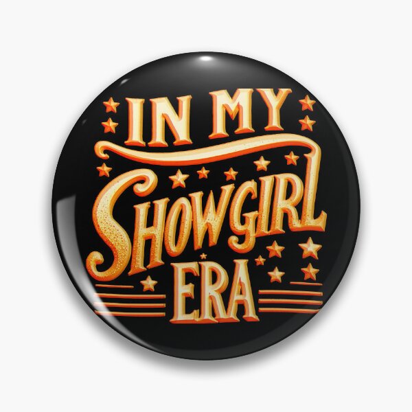 Item preview, Atuendo gráfico de amante groovy de la era retro de las showgirls designed and sold by gear-posters.