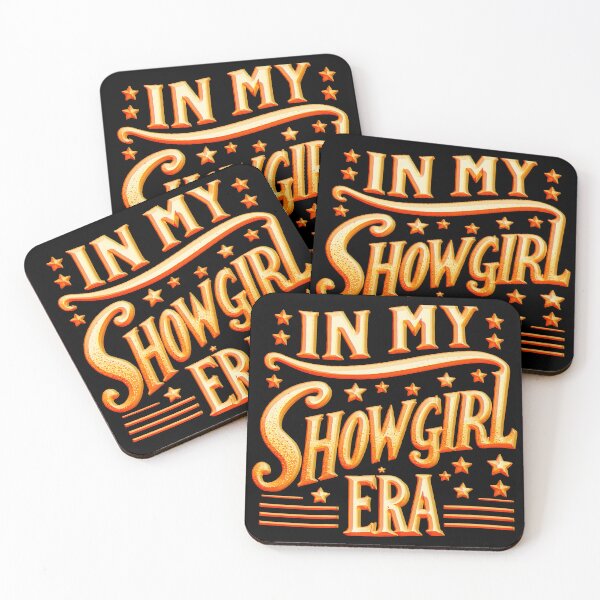 Item preview, Atuendo gráfico de amante groovy de la era retro de las showgirls designed and sold by gear-posters.