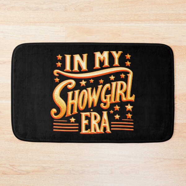 Item preview, Retro Showgirl Era Groovy Lover Graphic Outfit  designed and sold by gear-posters.