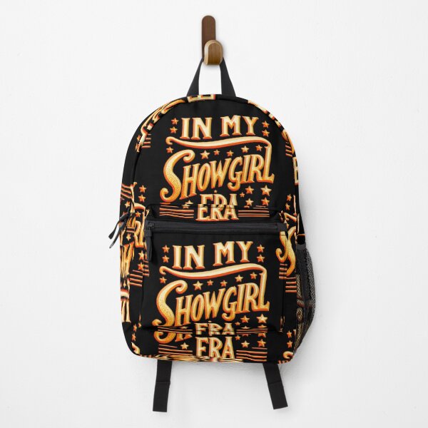 Item preview, Atuendo gráfico de amante groovy de la era retro de las showgirls designed and sold by gear-posters.
