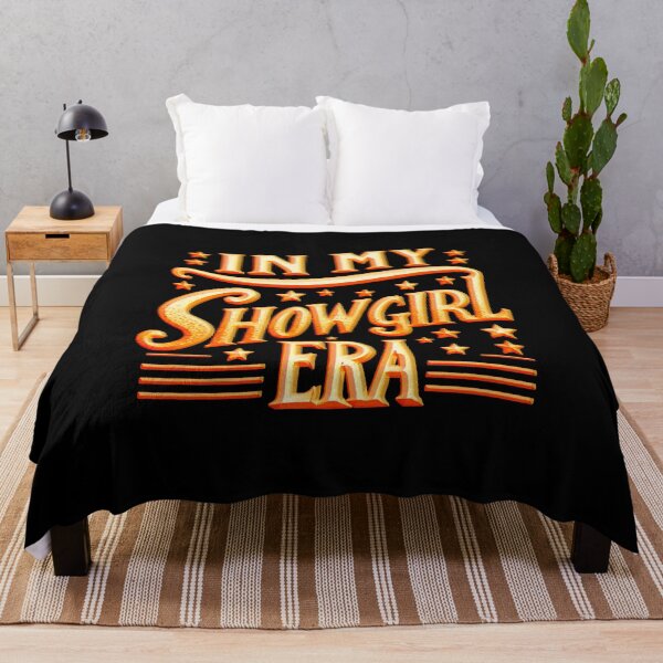 Item preview, Retro Showgirl Era Groovy Lover Graphic Outfit designed and sold by gear-posters.