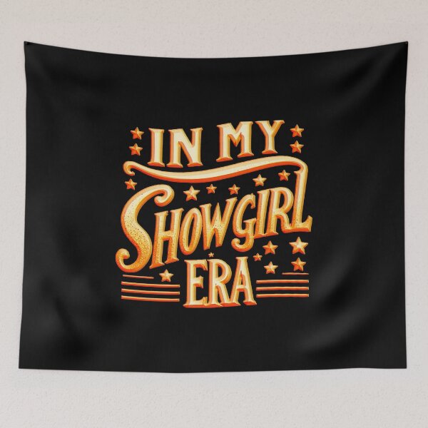 Item preview, Atuendo gráfico de amante groovy de la era retro de las showgirls designed and sold by gear-posters.