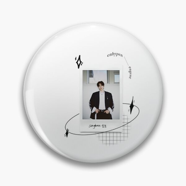 Item preview, Sunghoon Phonecase  	 designed and sold by nrupawdgh41.