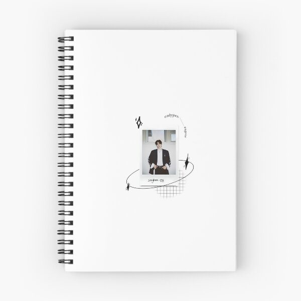 Item preview, Sunghoon Phonecase  	 designed and sold by nrupawdgh41.