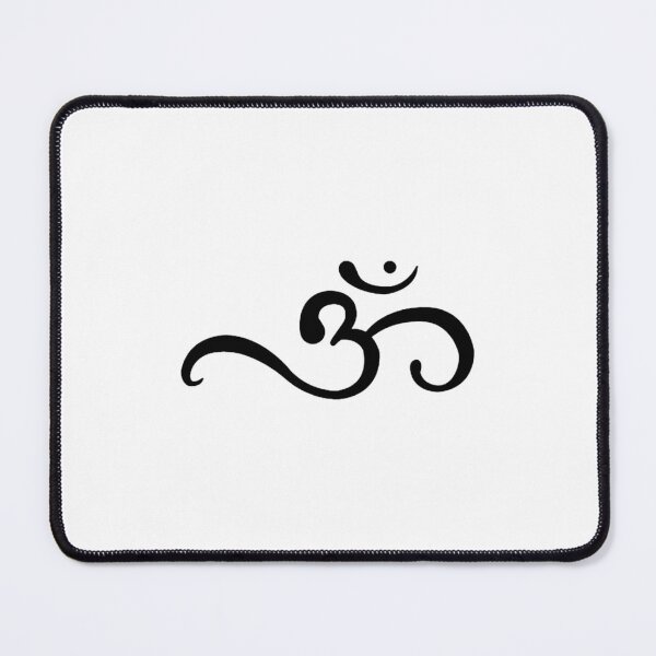 Item preview, Ohm 2  	 designed and sold by aknswjmesrz71.