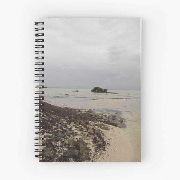 Item preview, Cherokee Long Dock Abaco Bahamas designed and sold by abacoian.