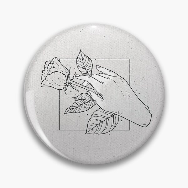 Item preview, Deathgrip designed and sold by Prophet Shop.