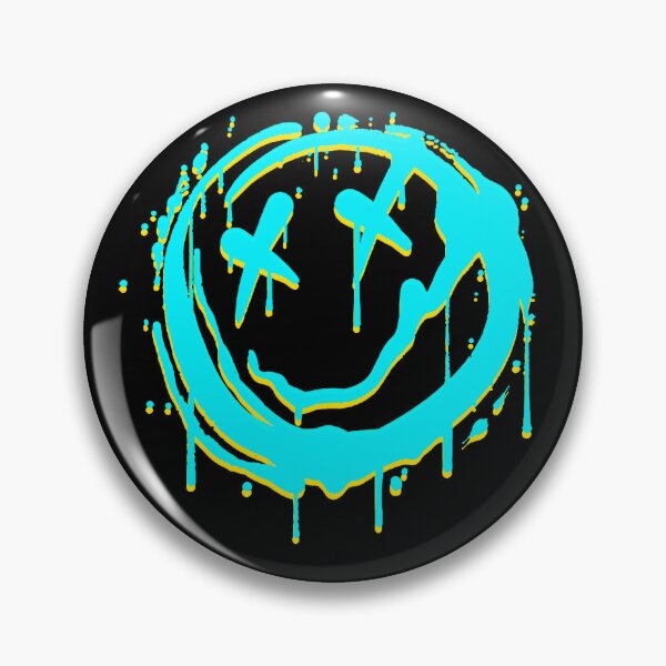 Item preview, smile graffiti trend designed and sold by MarcosCarvalho.
