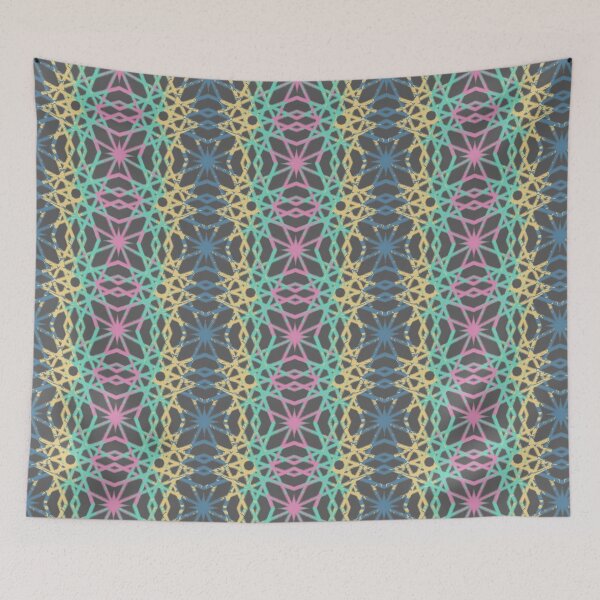 Item preview, Seamless pattern seamless flower designed and sold by Kraisorn1980.