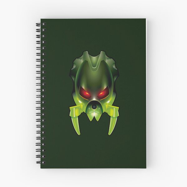 Item preview, Mutran designed and sold by MiguelAGC.