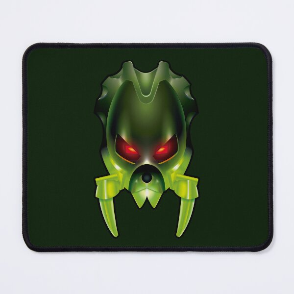 Item preview, Mutran designed and sold by MiguelAGC.