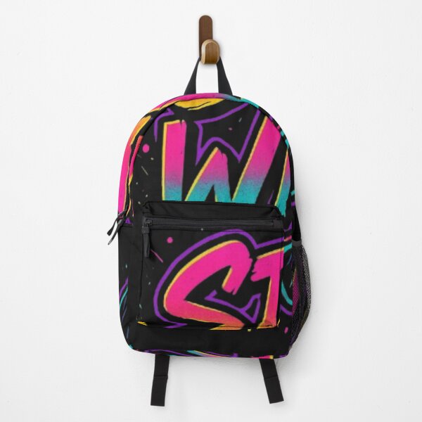 Item preview, Stay Wild designed and sold by YASNOS.