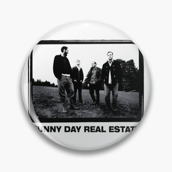 Artikelvorschau, Sunny Day Immobilien Klassiker entworfen und verkauft von nrupawdgh41.