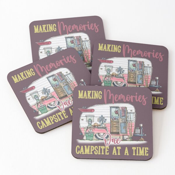 Item preview, Making Memories designed and sold by Swarawater.