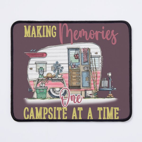Item preview, Making Memories designed and sold by Swarawater.
