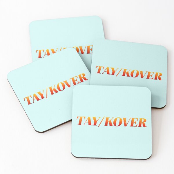 Item preview, TAY/KOVER (the life of a showgirl style) designed and sold by sarabye.