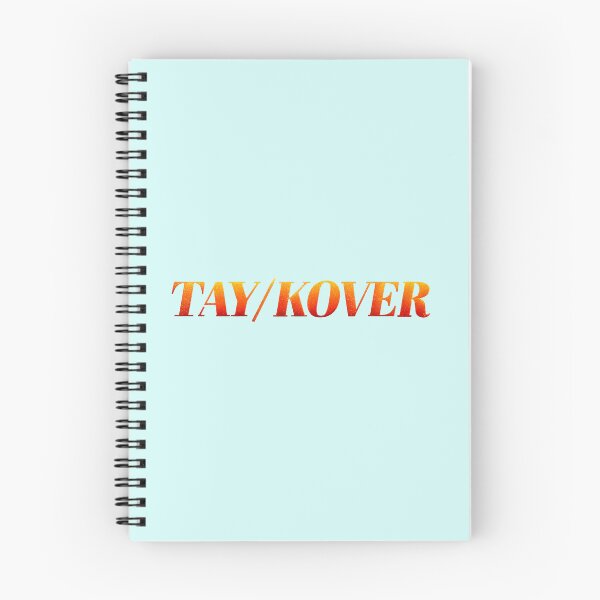 Item preview, TAY/KOVER (the life of a showgirl style) designed and sold by sarabye.