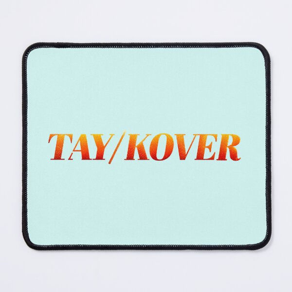 Item preview, TAY/KOVER (the life of a showgirl style) designed and sold by sarabye.