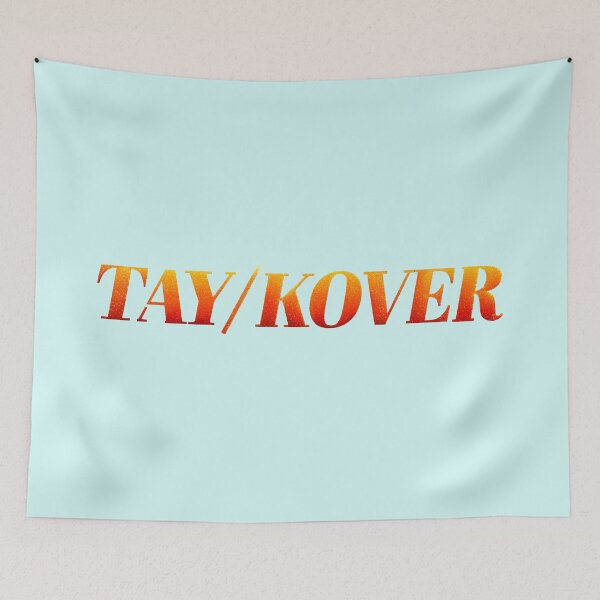Item preview, TAY/KOVER (the life of a showgirl style) designed and sold by sarabye.