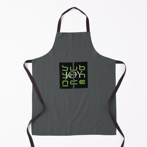 Item preview, Joy Substance - designed and sold by waltzermitty.