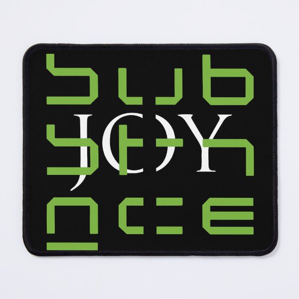 Item preview, Joy Substance - designed and sold by waltzermitty.