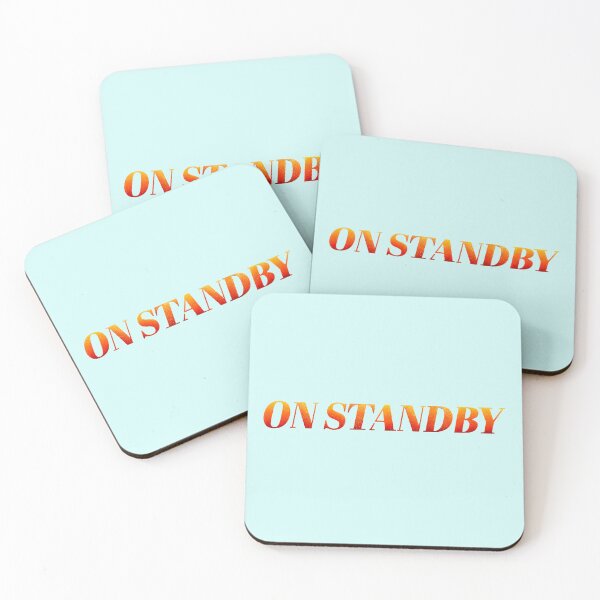 Item preview, ON STANDBY (the life of a showgirl style) designed and sold by sarabye.