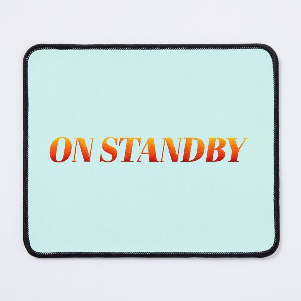 Item preview, ON STANDBY (the life of a showgirl style) designed and sold by sarabye.