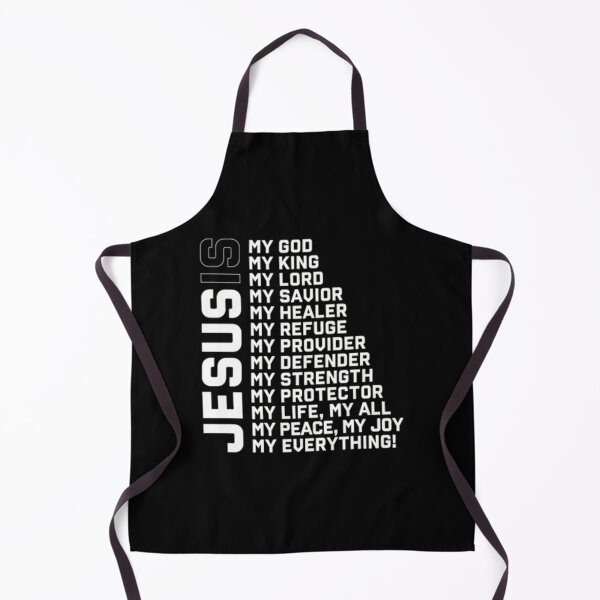 Item preview, God Believer 	 Jesus Christian Lord Jesus Definition Pullover 		 designed and sold by keeacylkarr92.