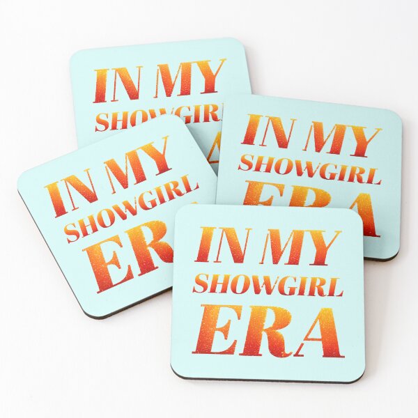 Item preview, in my showgirl era (the life of a showgirl style) designed and sold by sarabye.