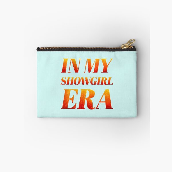 Item preview, in my showgirl era (the life of a showgirl style) designed and sold by sarabye.