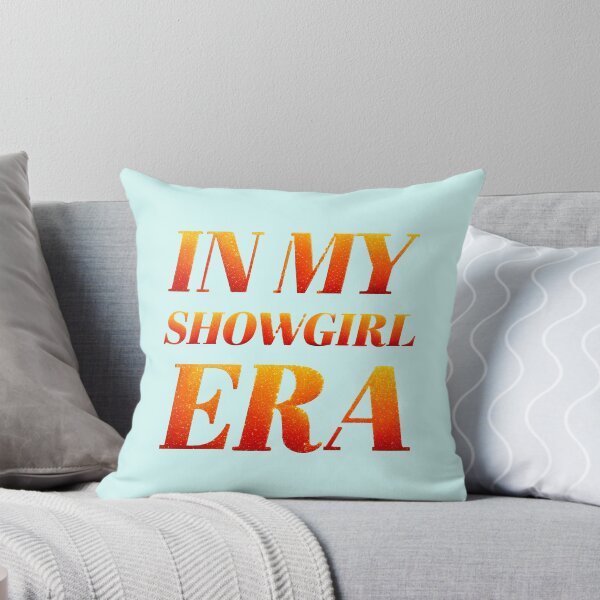 Item preview, in my showgirl era (the life of a showgirl style) designed and sold by sarabye.