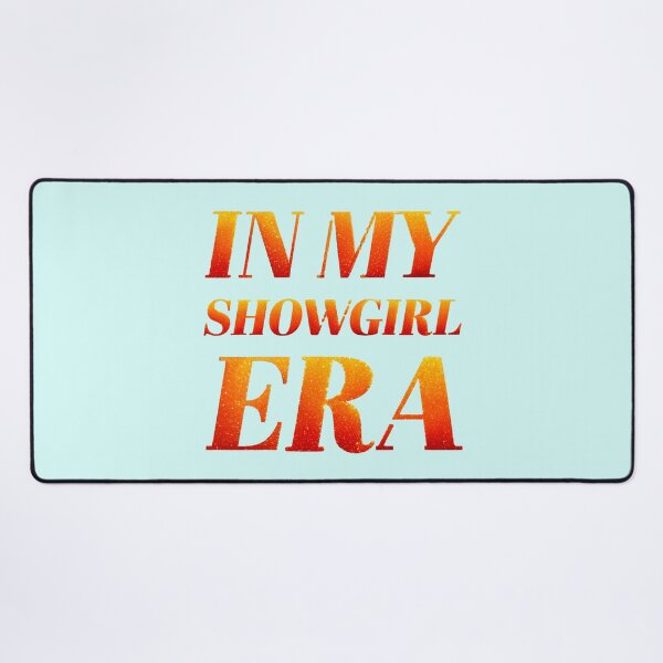 Item preview, in my showgirl era (the life of a showgirl style) designed and sold by sarabye.