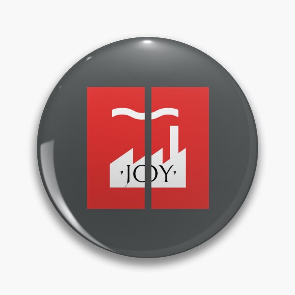 Item preview, Joy Revision -  designed and sold by waltzermitty.