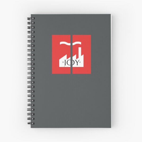 Item preview, Joy Revision -  designed and sold by waltzermitty.